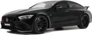 1:18 Brabus 900 Rocket- R Nardo Grey 2023