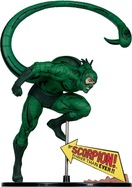 Kolekcja-Marvel-Figurka-PVC-gadzetu-filmowy.jpg