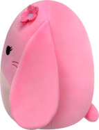 461730c83d64f9237983591f8d3df5e8.png