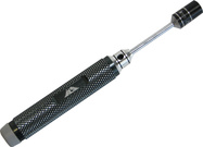 Skrutkovač nástrčkový CNC 8.0mm
