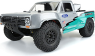 PRO1013400-04.jpg