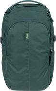 BAAGL Batoh Dash Green GRS
