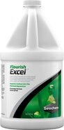 Seachem Flourish Excel 2000ml