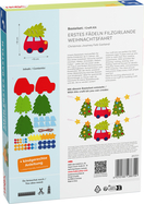 2012721-Bastelset Erstes-Faedeln-Filzgirlande-Weihnachten-F-CGI-02.19de7776.jpg