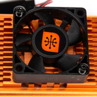 SPMXAE1120HV_a03.jpg