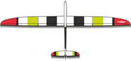 TA-2674_002.jpg