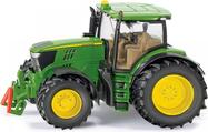 SIKU Farmer - Traktor John Deere 1:32