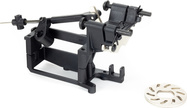 Arma-Modul der Feststellbremse