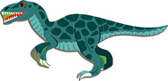 J02590_Janod_Magnetibook_Dinosauri_04.jpg