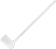 Chytač rýb Rco Glas fajka sklo 40mm