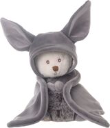 BK ZIGGY DENEVÉR (15 cm) Bukowski Design