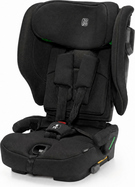 Seggiolino auto Gamma i-Size, Night Black