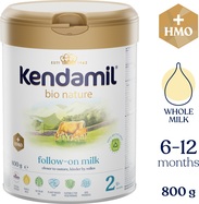 Kendamil Nature 2 HMO+ (800 g)