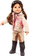 2459008-hannah-horseback-riding-stehpuppe-goetz-2.jpg