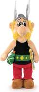 ASTERIX &amp; OBELIX Asterix plyšová hračka 30 cm