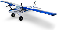 EFL23850_01.jpg