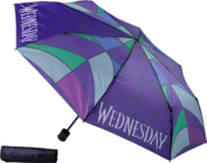 Ombrello WEDNESDAY