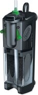 Filter Tetra IN 400 vnútorný, 200-400l/h