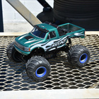 PRO365817-02.jpg