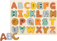 11703_1.puzzle.jpg