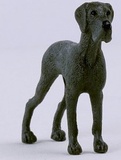 OLP102613962_3.jpg