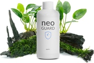 neo-guard-1000ml-zabezpieczenie-przed-glonami.jpg
