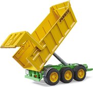 3 9ba02.jpg