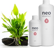 ddneo-essence-1000ml-wzrost-i-wybarwienie-roslin (1).jpg
