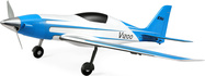EFL12350_01.jpg