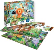 puzzle-2-x-24-pieces-animaux-sauvages (1).jpg