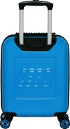 troller-16-inch-material-abs-lego-minifugures-today-i-feel.jpg