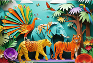 40051_150_02.webp
