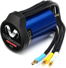 Traxxas motor striedavý Velineon 550 4P