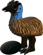 34d6032208f189b3f545f4a5f4ba8961.png