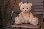 067181-1.jpg