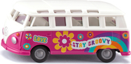 SIKU Super - VWT1 Samba