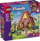 LEGO_42682_prodimg.jpg