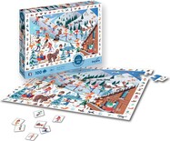 puzzle-100-pieces-cherche-et-trouve-sports-d-hiver (1).jpg