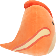 file_en_153737_l.png