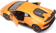 21092_BBUR_LambHuracanPerformante_ORG_PRD_1_výsledok.jpg