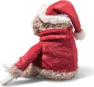 sanny-faultier-weihnachten-056390-2.jpg