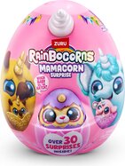 Rainbocorns: Mamacorn Überraschung