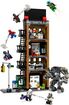 LEGO_76342_WEB_SEC02_NOBG.jpg