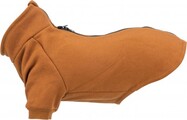 citystyle-amsterdam-bluza-dla-psa-rdzawy-l-62-cm.jpg