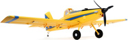 EFL16450_a01.jpg