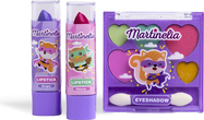 MARTINELIA My best friends Make up sada