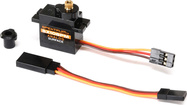 Spektrum servo SX108PM Micro Digital MG: PM-MX