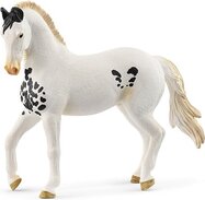 Schleich Zvieratko - Žrebec marwari