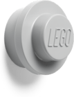 file_en_8677_l.png