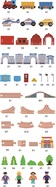 a2a1cec5080ca41eda3ec068e94f5d0e.jpg